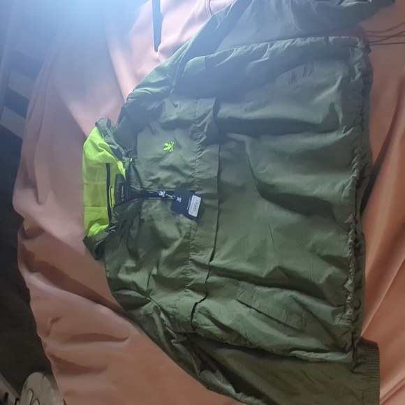 Downsizing - Picture 2 of 3